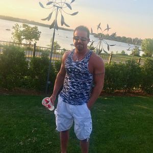 Meet your Posher, Kenneth